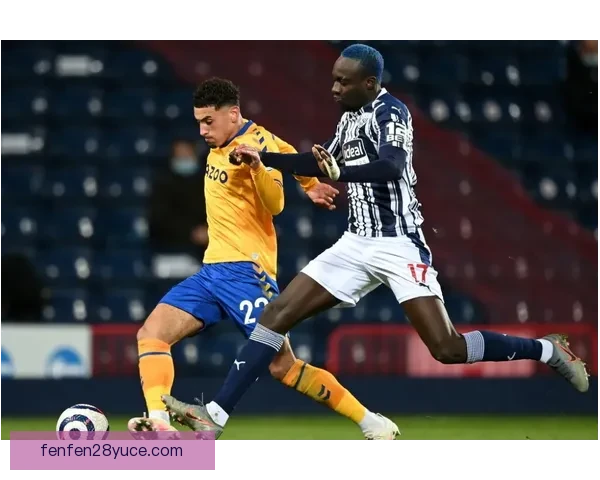 立森惜败弗雷姆0-1遭遇失利 双方激烈对抗精彩纷呈