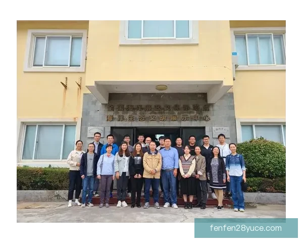 克雷威利1-2克雷区域环境变化及资源开发研究分析